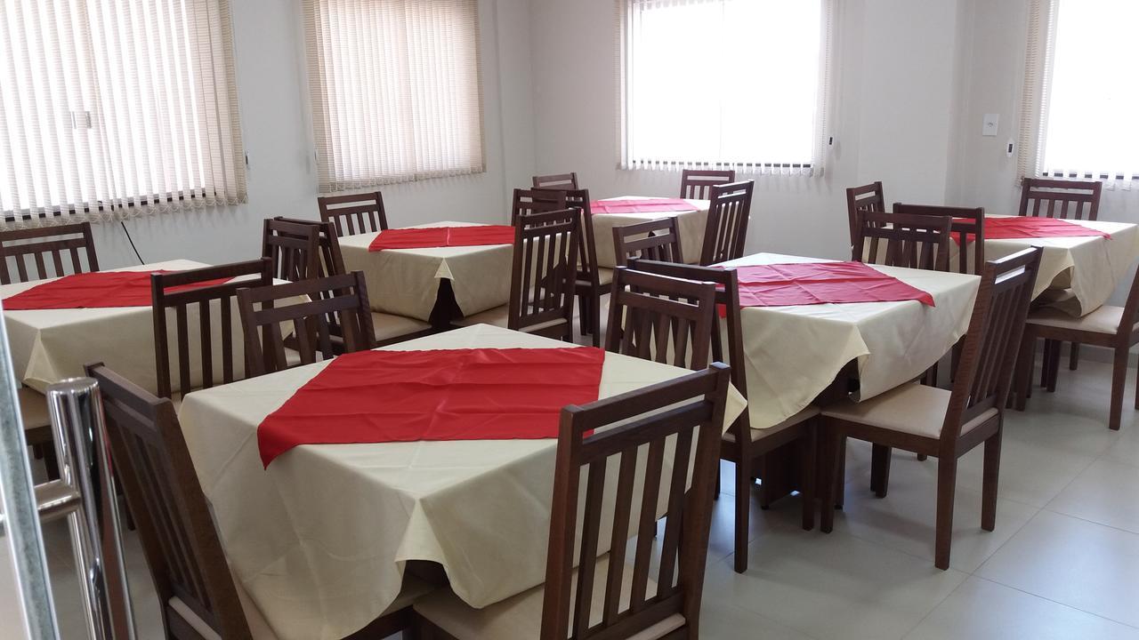 Hotel Ribeiraozinho Torre Segura エクステリア 写真